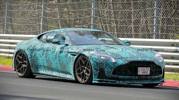 aston-martin-db12-amr-2026-als-erlkonig (2)