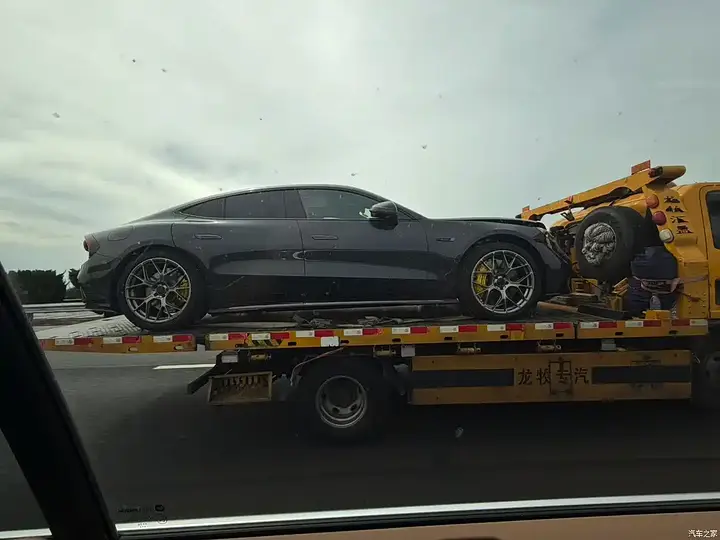 1200x0_1_newcarscoops__ChtpWGqiP1CAZzZ9AAewxSAP6NI006