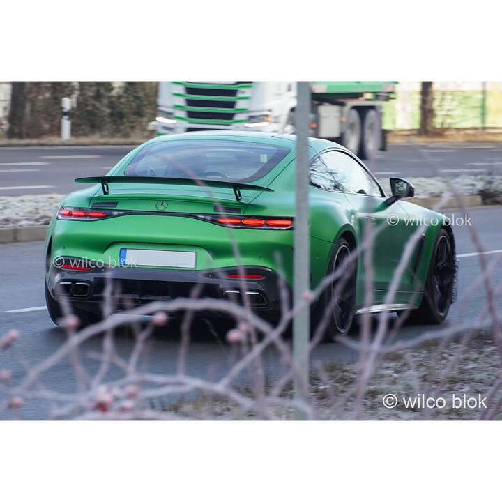 623052692_18551449678023147_1704902973863499986_n