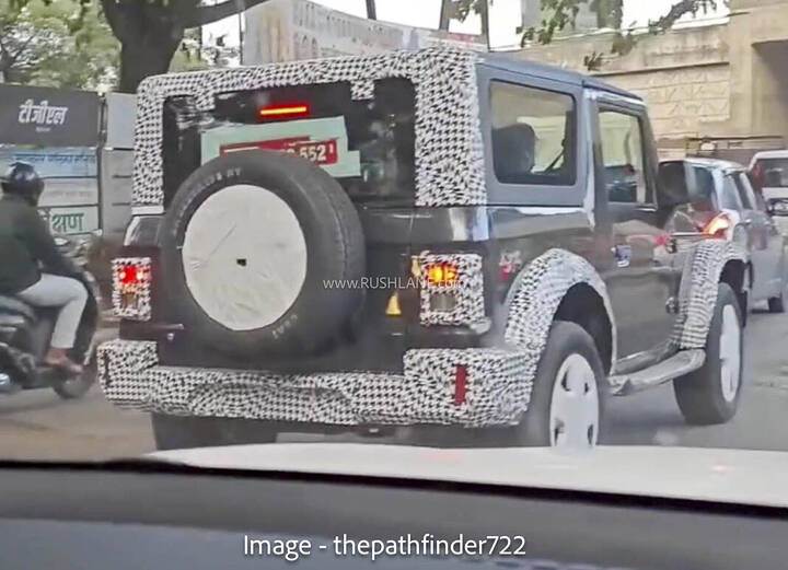 thar-facelift-spied-new-2026-2-1068x773