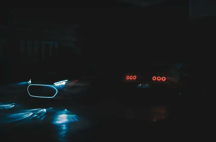 2027 Mercedes-AMG GT4 EV_newcarscoops_q5bgpi4ld0buiix5fpey7lu1pk4z1e93