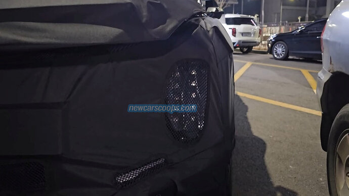 2023_Kia_EV9_newcarscoops.com_02