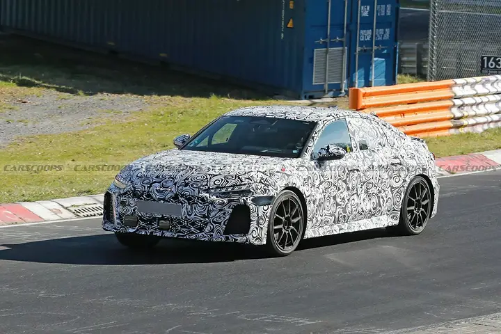 2026-Audi-RS5-428-3-2048x1368