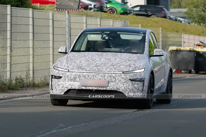 2026-Tesla-Model-Y-Performance-25-Copy-1536x1025