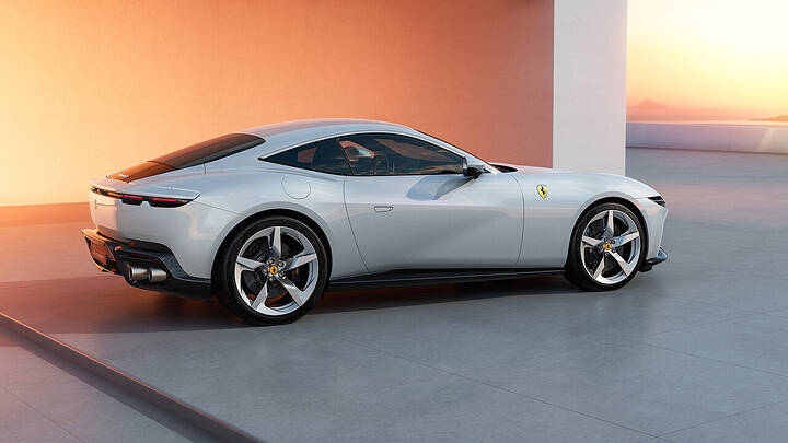 NewFerrari_white_16_9__6