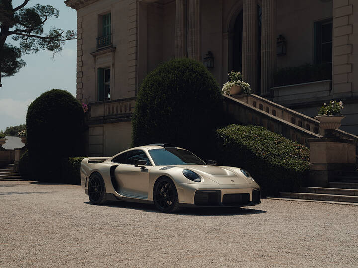 04 MARSIEN GT