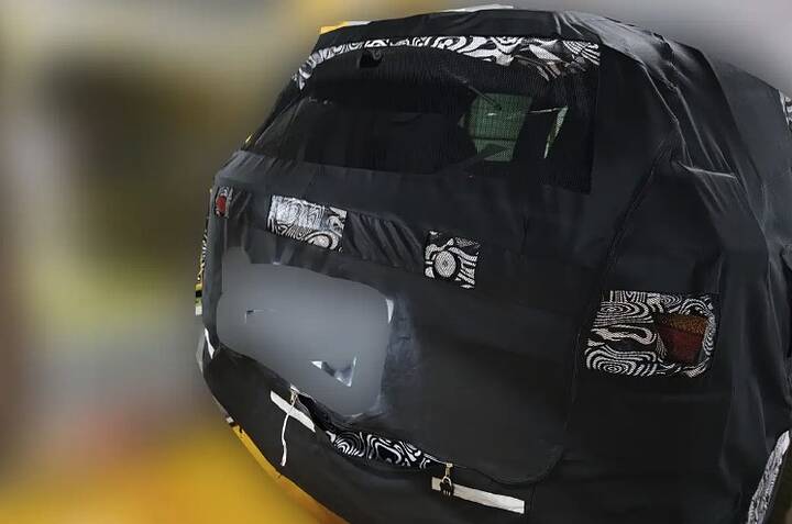 6b36a66029fc41adab856eff518b49da