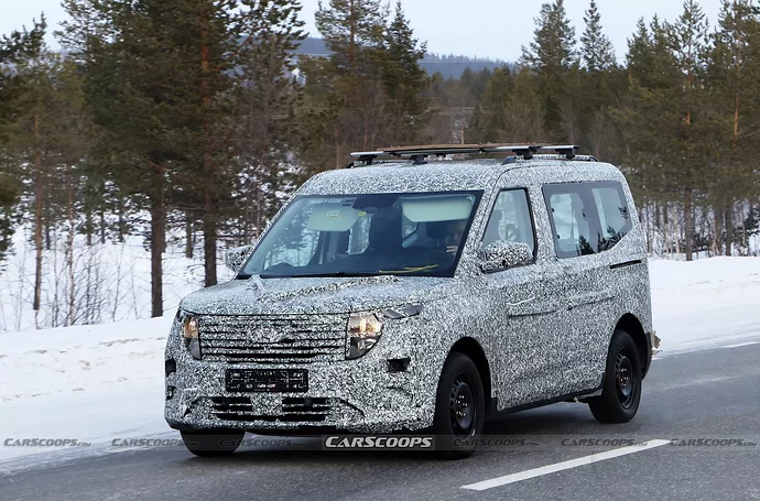 2024-Ford-Tourneo-Courier-3