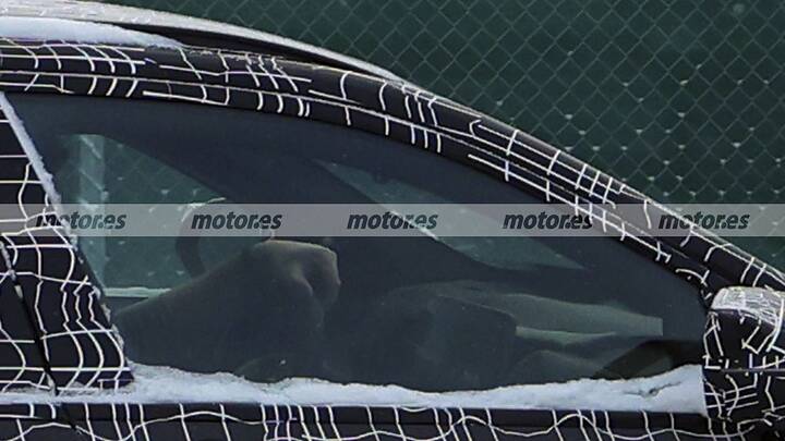 bmw-m5-touring-2026112532-1770823735_12