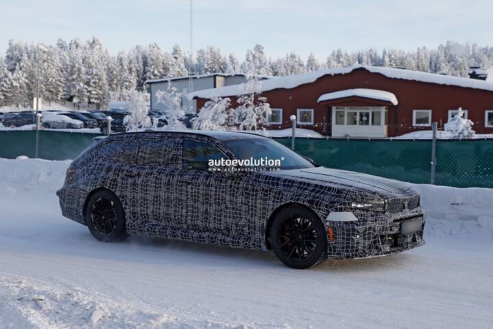 imgi_52_2028-bmw-m5-touring-spotted-with-redesigned-front-end_10