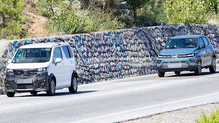 imgi_137_suzuki-jimny-electrico-fotos-espia-2025109209-1752747780_26