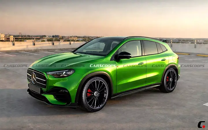 2027-Mercedes-GLA-0004