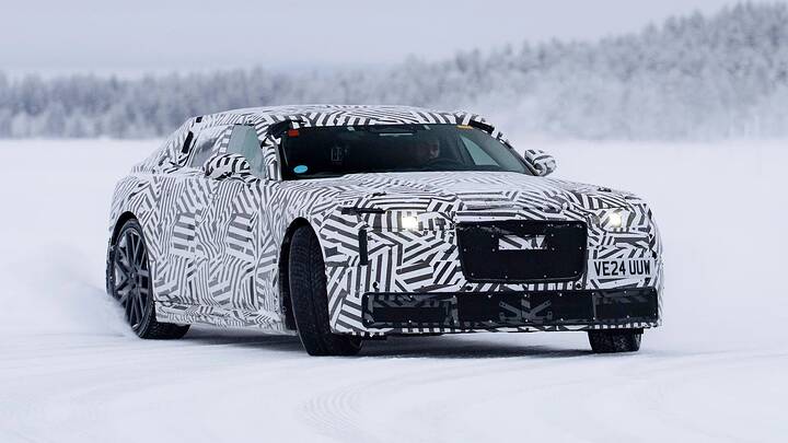 imgi_12_Jaguar GT prototype-newcarscoops-6