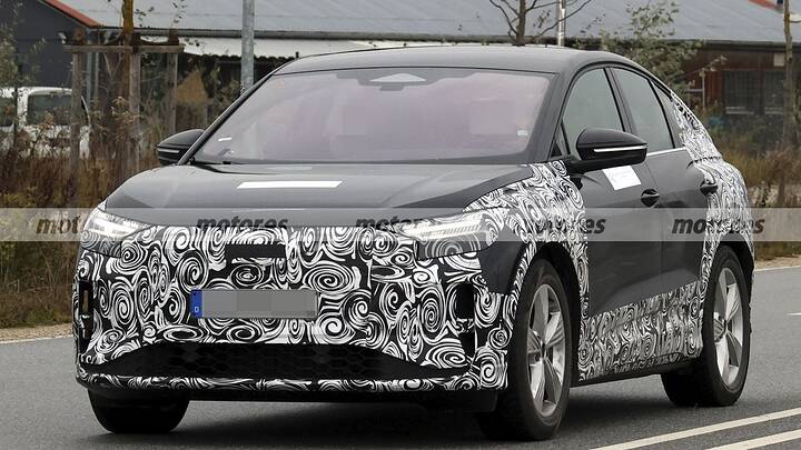 audi-q4-e-tron-facelift-2026-fotos-espia-2025111416-1764781194_1