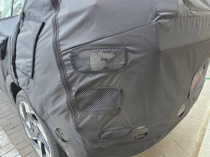 thumb-a08bd24e89987ac40bc5c6836acedcf1_1770616546_0768_950x713