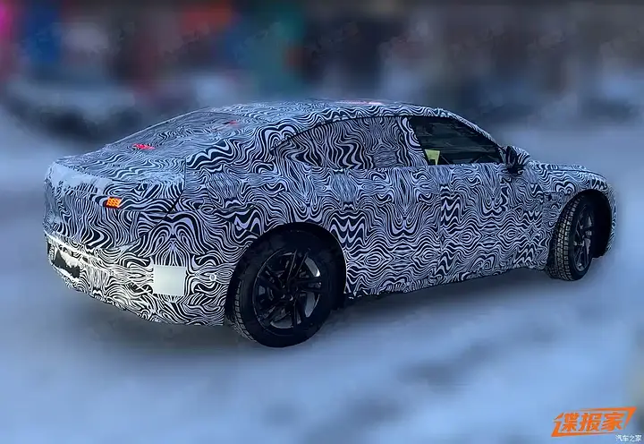 1200x0_1_autohomecar__ChxpVWltxsiACgQAAAKq2DQloKI747