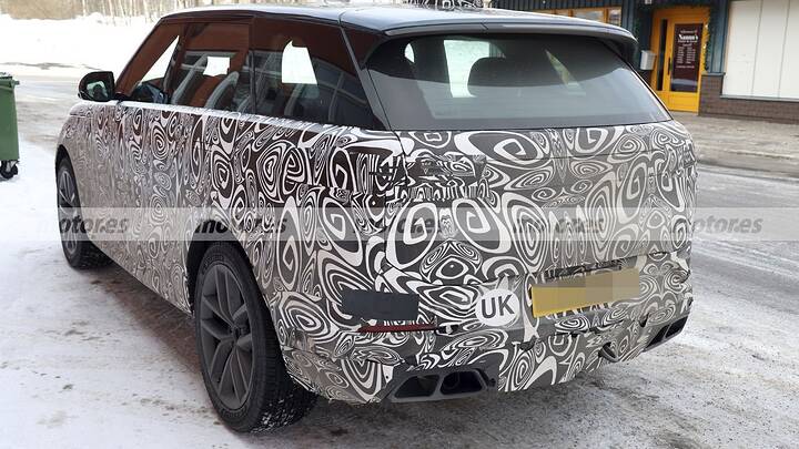 range-rover-sport-facelift-fotos-espia-2026113009-1773141466_8