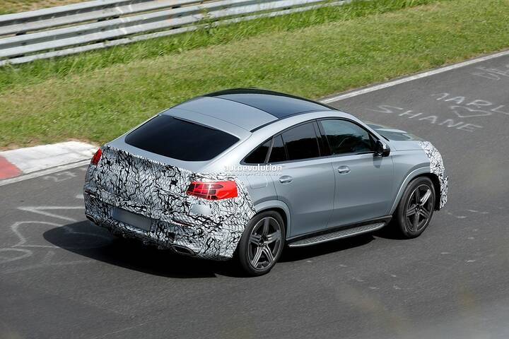 2027-mercedes-benz-gle-and-gls-continue-testing-at-the-nurburgring-nordschleife_13