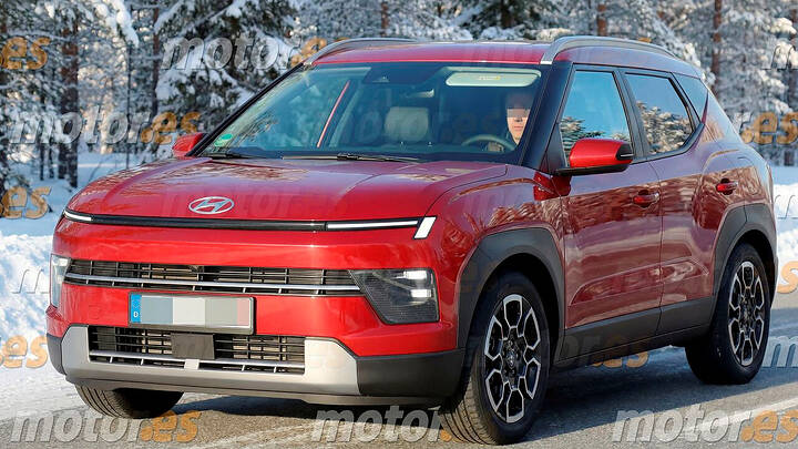 2027-hyundai-bayon-newcarscoops-0003