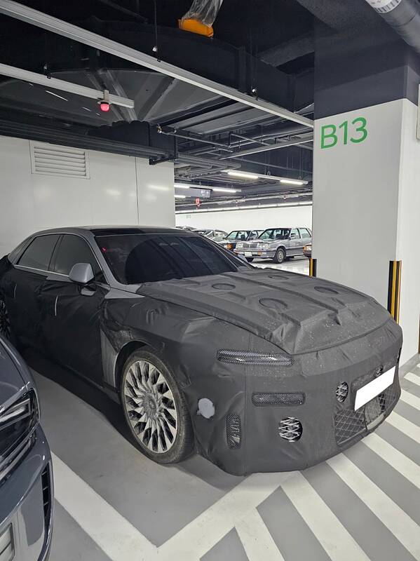 thumb-d0593661224528e60291c3301ff08e23_1773273330_9461_950x1267