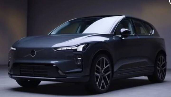 9roasyc141t1klsnqvjialb62aollm05