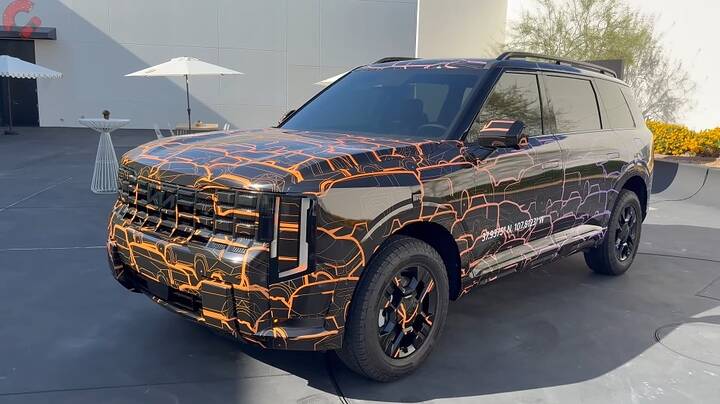 imgi_17_thumb-ed5de3f474e7cce4f6beb7d9f026f78d_1762468676_1828_950x534