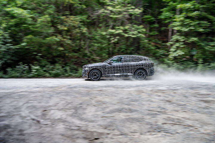 2027 BMW X5_newcarscoops_5285-highRes