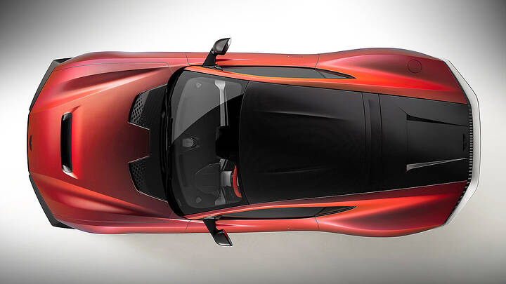 Aston Martin Valen_25