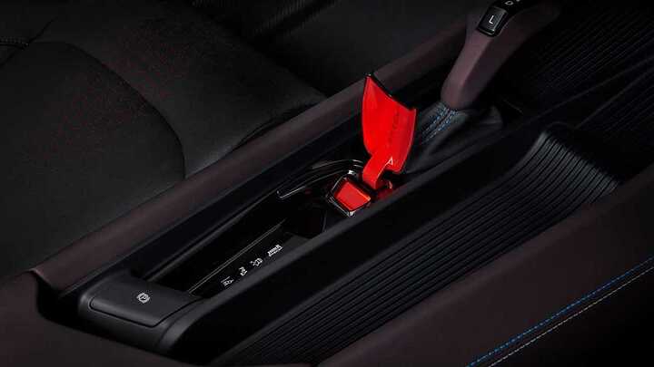 dodge-charger-daytona-srt-concept-interior (10)