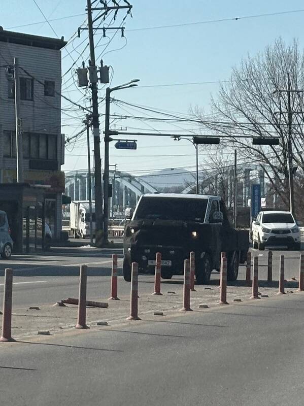 thumb-7c32df9b9dca25f1f1b1e52b67548d74_1768963958_2828_950x1267