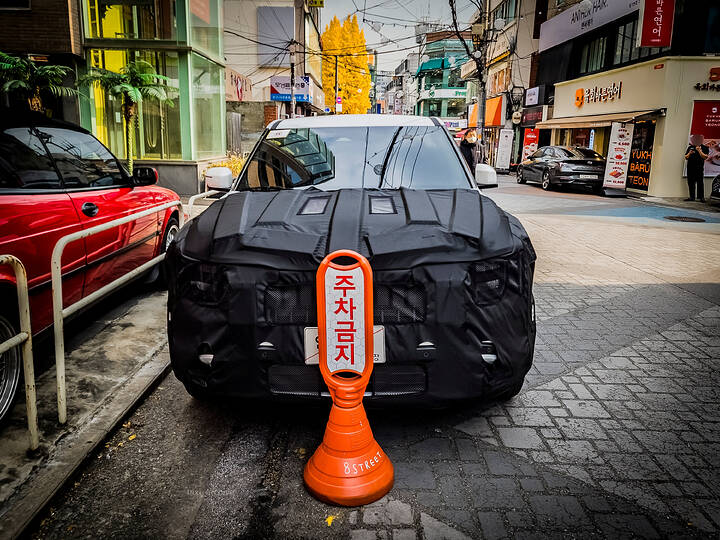 2026 kia Seltos_newcarscoops_0002