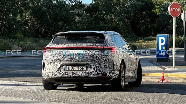 IMG2027 Polestar 4 Estate-newcarscoops-7841