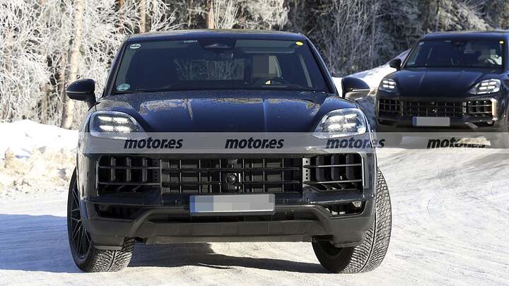 porsche-cayenne-coupe-turbo-gt-2026113163-1773825983_5
