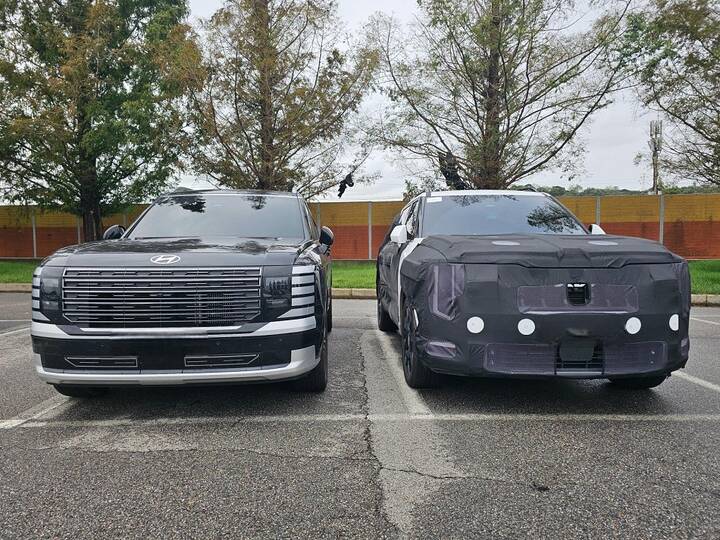 second-generation Telluride test car_thumb-9b0a443743a7e81363c2b369ac0476a0_1760825783_3875_950x713