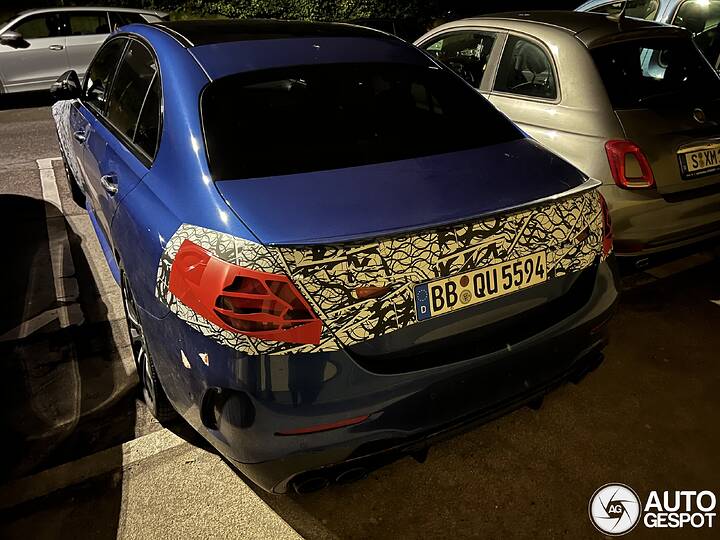 mercedes-amg-c-klasse-w206-2026-e025e-c979023022026151331_5