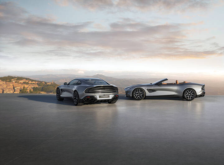 Aston Martin Vanquish 25_02