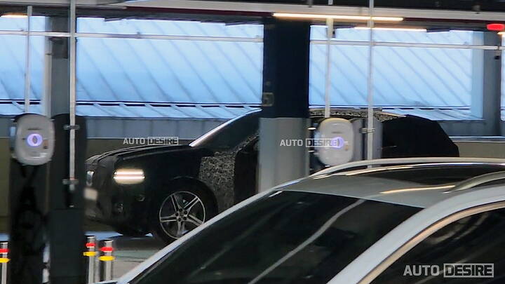 2024 Genesis GV70 facelift_cdn