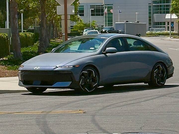 imgi_6_517351227_18287615605249335_5651931719472797221_n