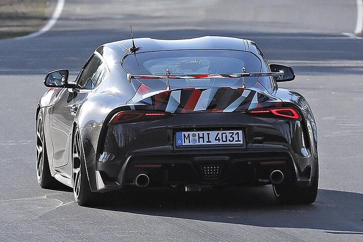 toyota-supra-grmn-spy-016-26bd