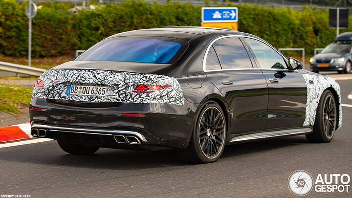 mercedes-amg-s-63-e-performance-w223-2027-1551b-c151702082025212843_3