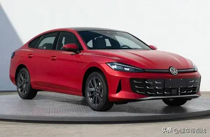 811380bc1b214a2ca81f23364eefd220~tplv-f042mdwyw7-original_480_0