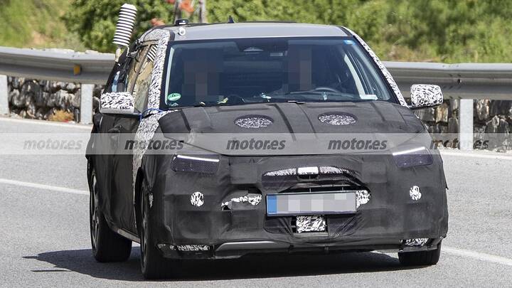 hyundai-i20-2026-2026114305-newcarscoops-17793794811