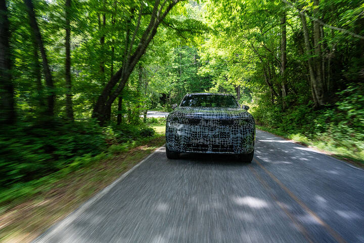 2027 BMW X5_newcarscoops_3-highRes
