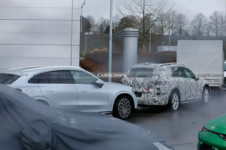 2027-Mercedes-GLC-EQ-7-Seat-1202-7-1536x1024