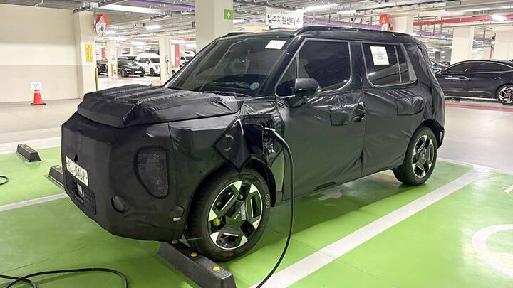 Kia-Syros-EV-Spied-1-1500x844