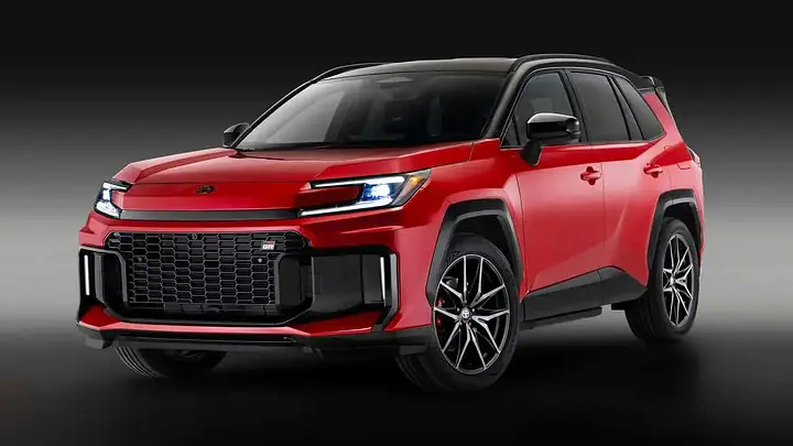 2026-toyota-rav4-gr-sport-exterior-5
