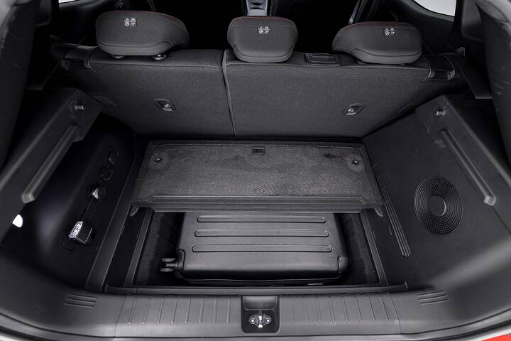 2026 Hyundai Ioniq 3_newcarscoops_15