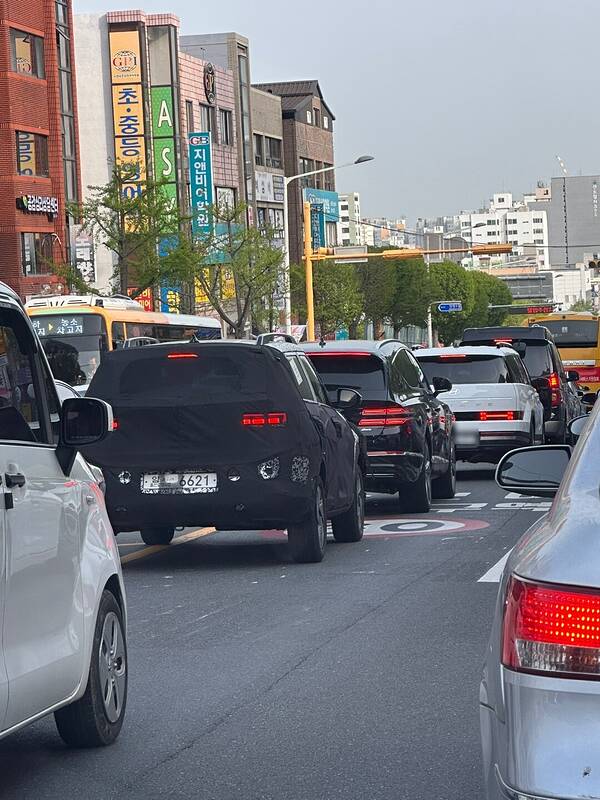 2025 Hyundai Venue_image (1)
