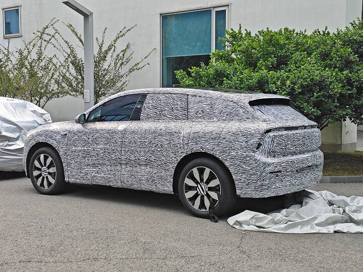 008l59vagy1i5tf0bm50fj335c2d0x6s