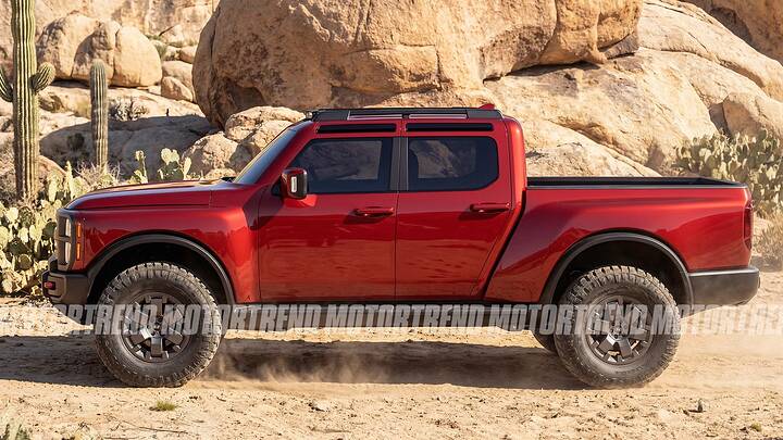imgi_54_Hyundai’s Upcoming Midsize Pickup Truck newcarscoops f0f7815